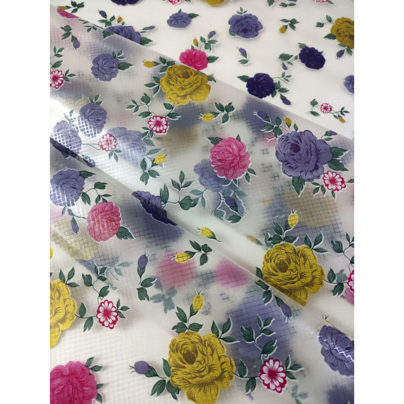 سفره 4 نفره کد 075