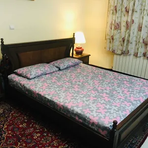 سرویس روتختی مدل کشدار گلرو کد 180 2نفره 3 تکه
