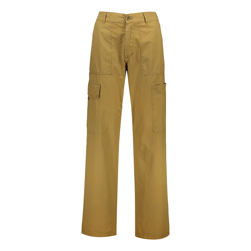 شلوار بگ زنانه پاتن جامه مدل 101231030144132