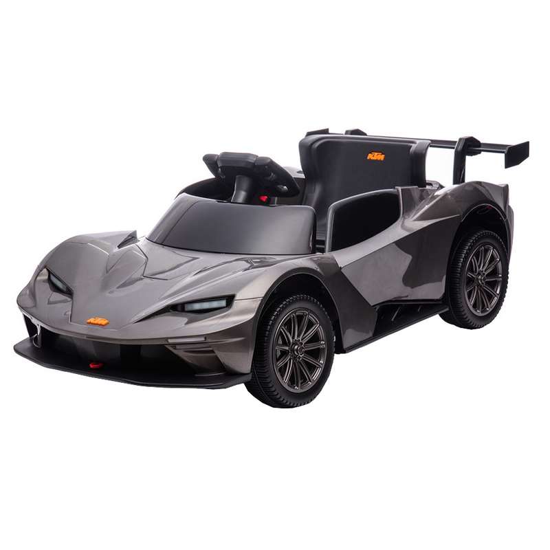 ماشین شارژی مدل 0995L