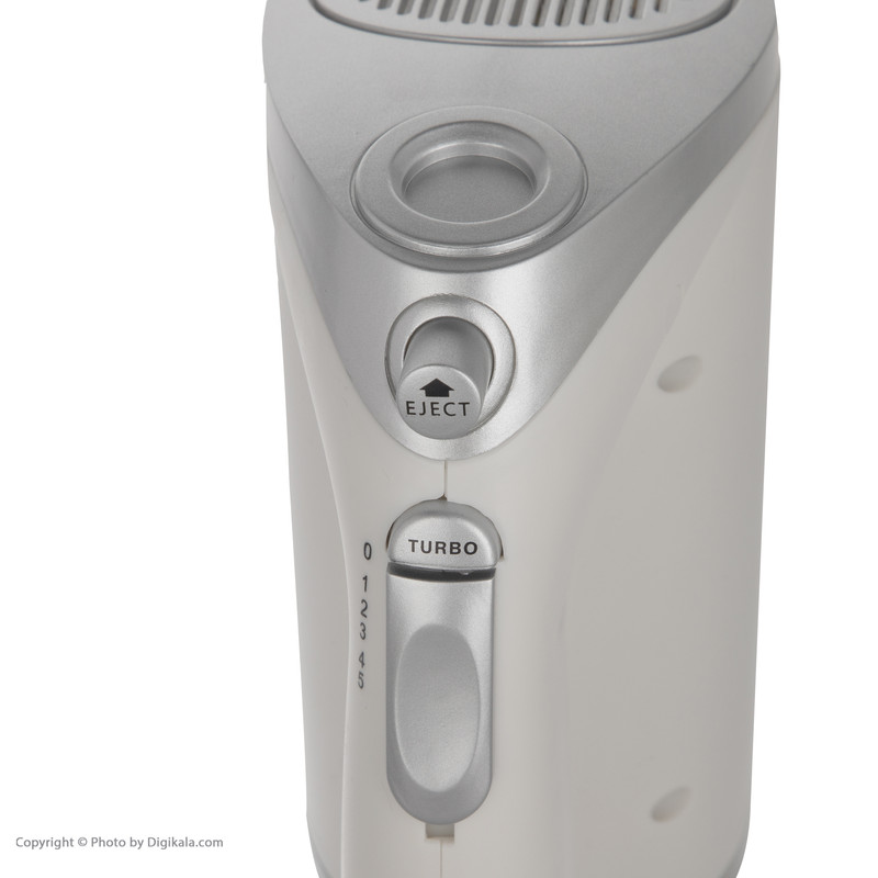 همزن فوما مدل 1346