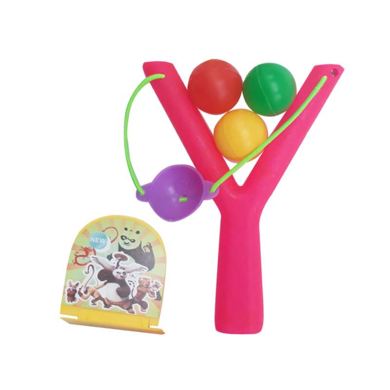 اسباب بازی مدل شوتر دستی کد 03