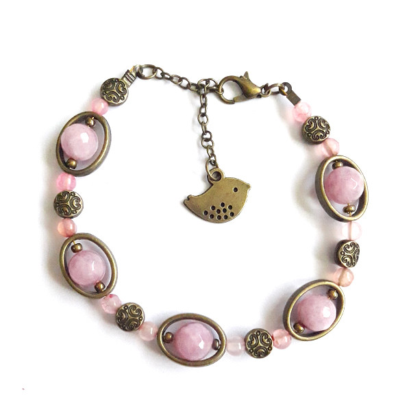 نیم ست زنانه مدل سنگ عقیق نیم ست زنانه مدل سنگ عقیق