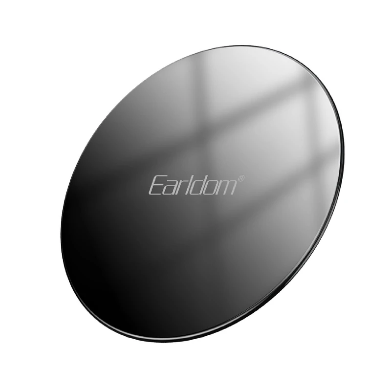 پایه نگهدارنده گوشی موبایل ارلدام  مدل ET-EH243