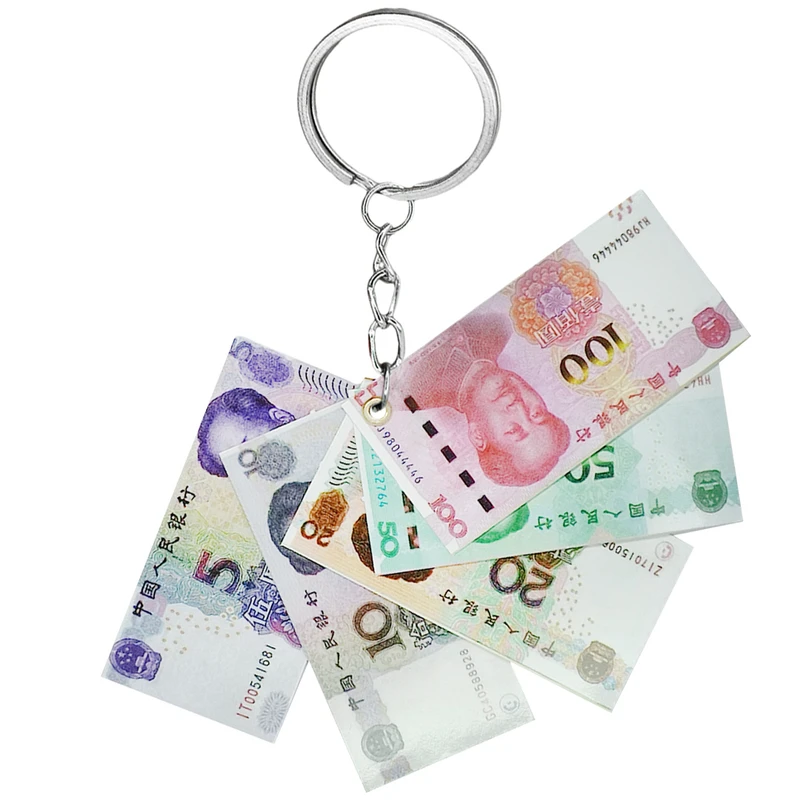 جاکلیدی مدل money2