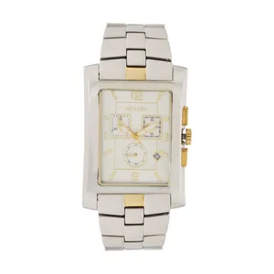 ساعت مچی عقربه‌ای مردانه نکسن مدل g3002r25