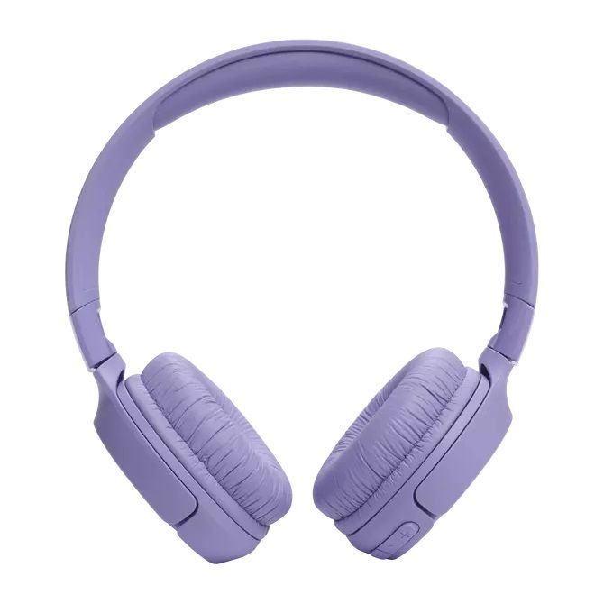 هدست بلوتوثی جی بی ال مدل Tune 520 -  - 33