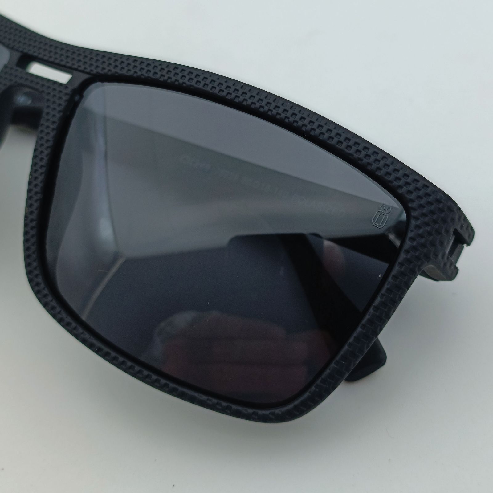 عینک آفتابی اوگا مدل 78039 POLARIZED -  - 7