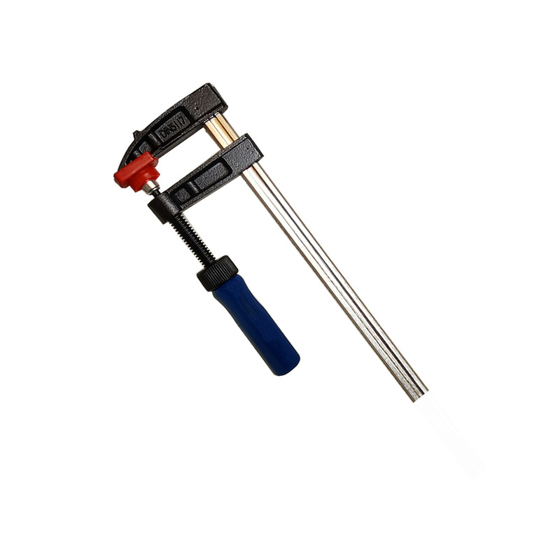 گیره زیپو مدل HT - 003