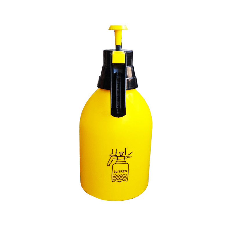 سم پاش ام آر تی مدل R0 - 00333 گنجایش 3 لیتر