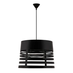 چراغ اویز شباویز مدل A/2-B