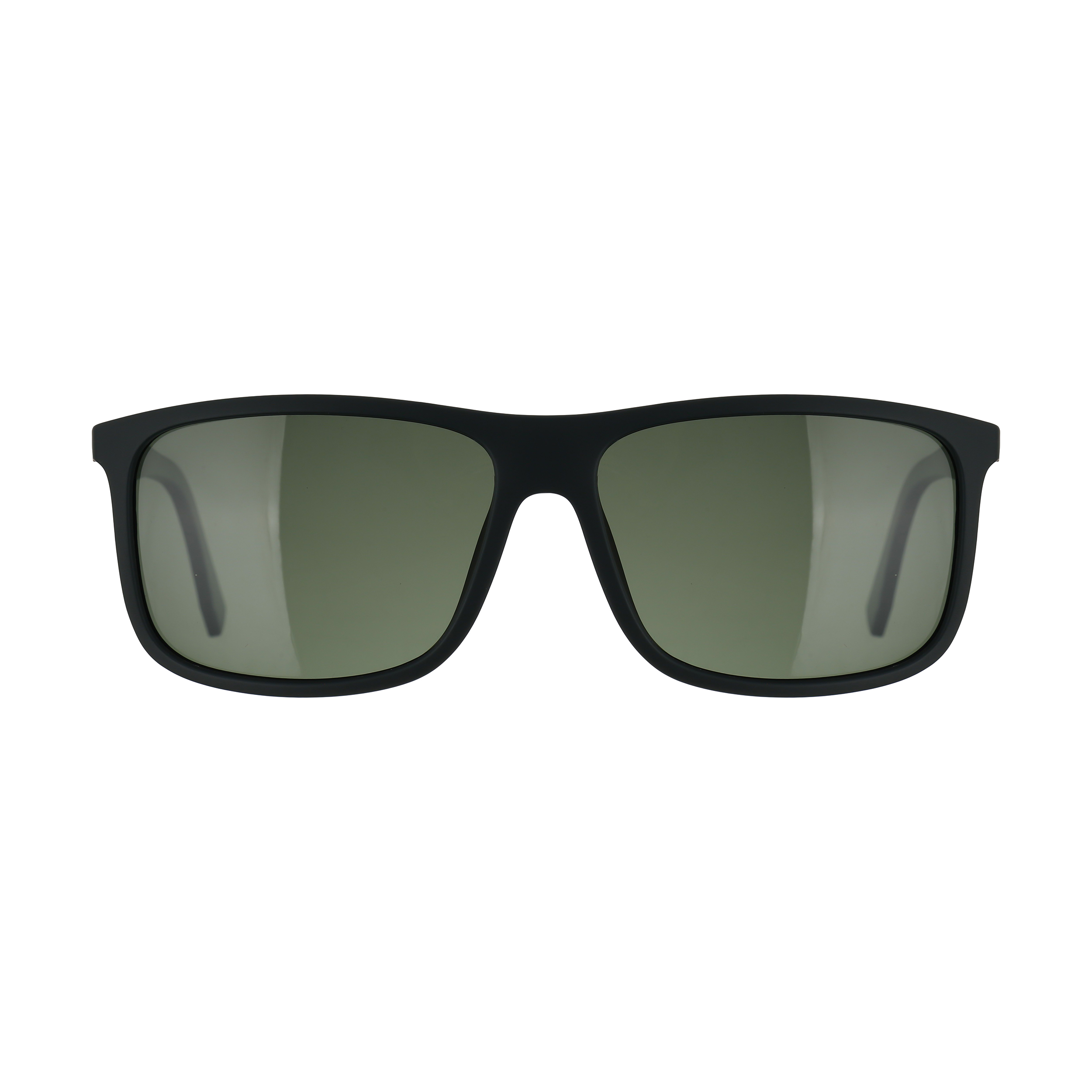 عینک آفتابی اسپیریت مدل p00045 c5