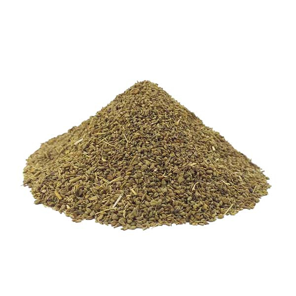 دمنوش زنیان - 75 گرم