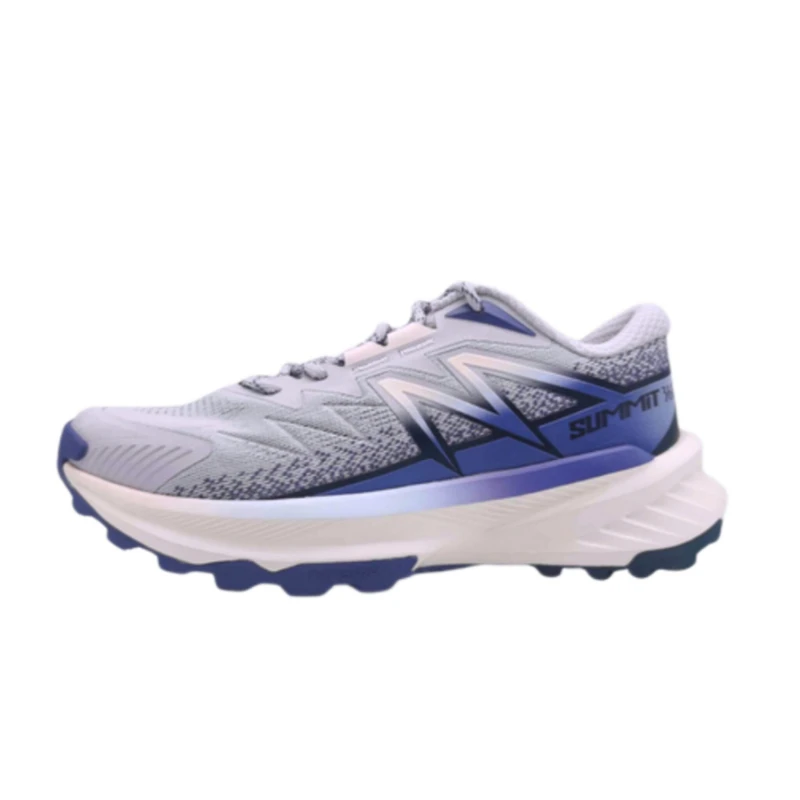 کفش پیاده‌روی 361 درجه مدل 194596328-339