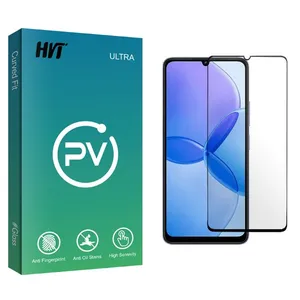 HVT PV Screen Protector For Xiaomi  Redmi 13R