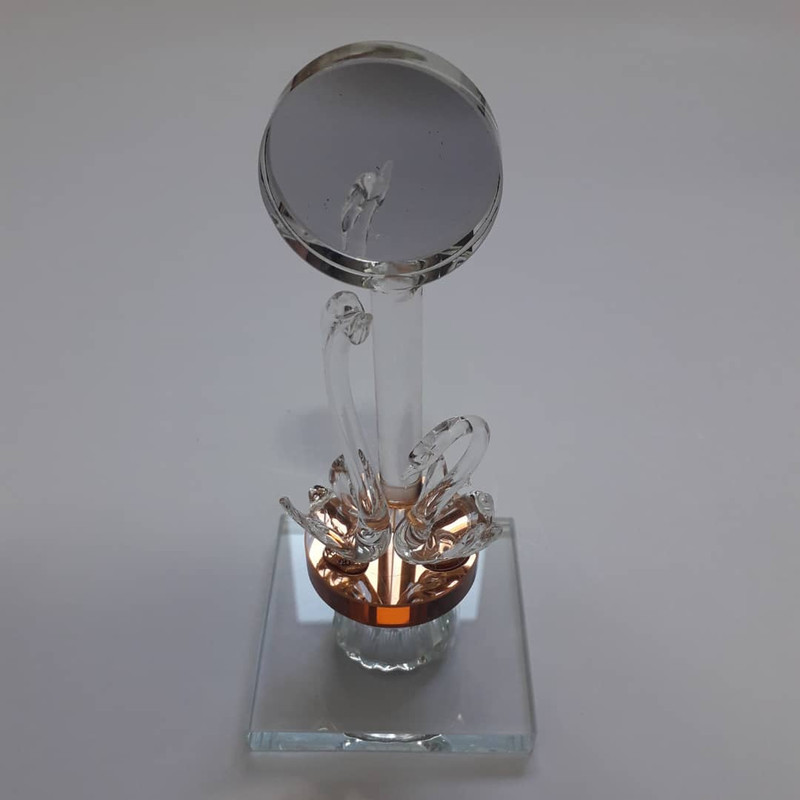 دکوری مدل 430