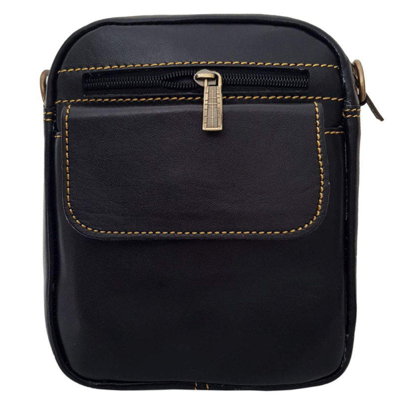 کیف رودوشی مردانه مدل Man-r4