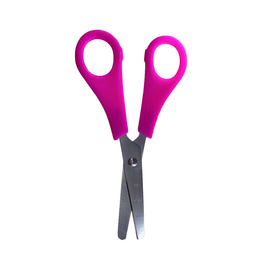 قیچی مدل Scissors کد 970 قیچی مدل Scissors کد 970