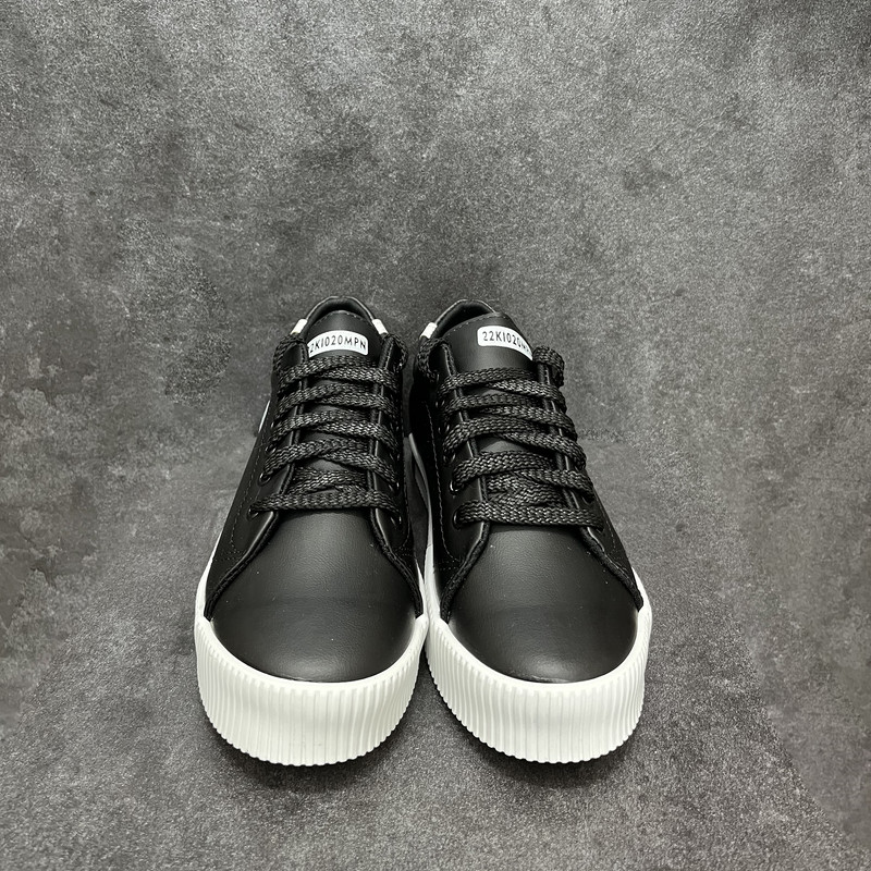 کفش روزمره زنانه مدل گلوری