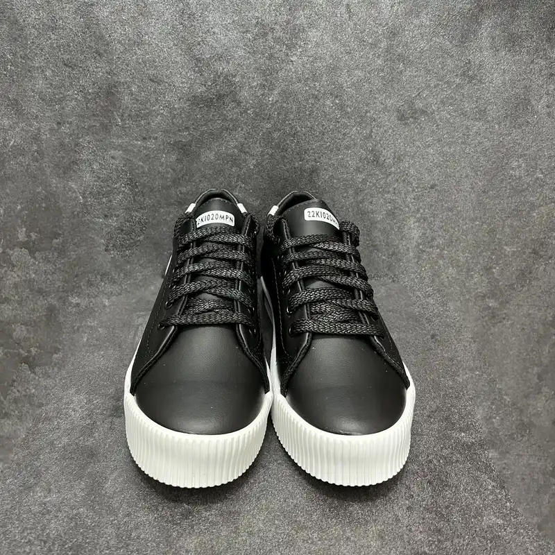 کفش روزمره زنانه مدل G206