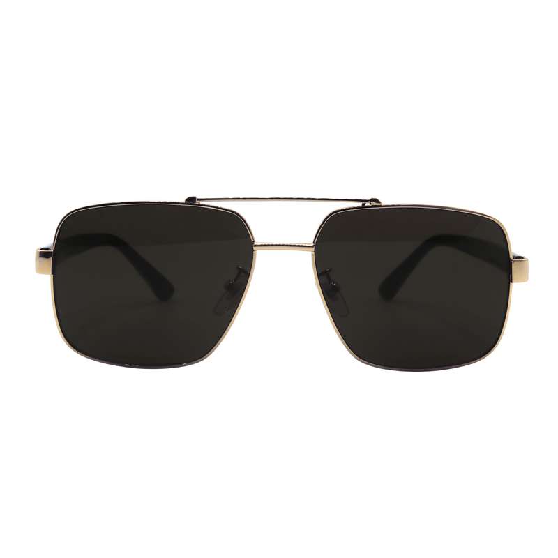 عینک آفتابی مردانه گوچی مدل GG0529S