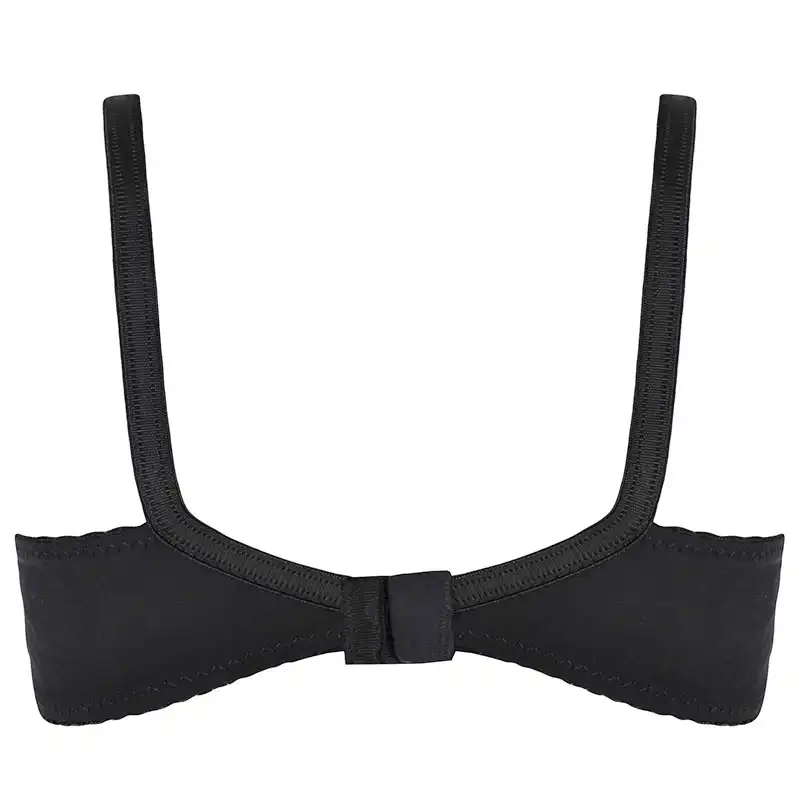 سوتین زنانه دکسونری مدل 355009702