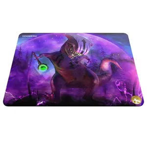 Hoomero Game Dota 2 A1875 Mousepad