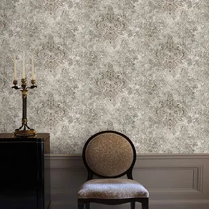 کاغذ دیواری مدل 204050