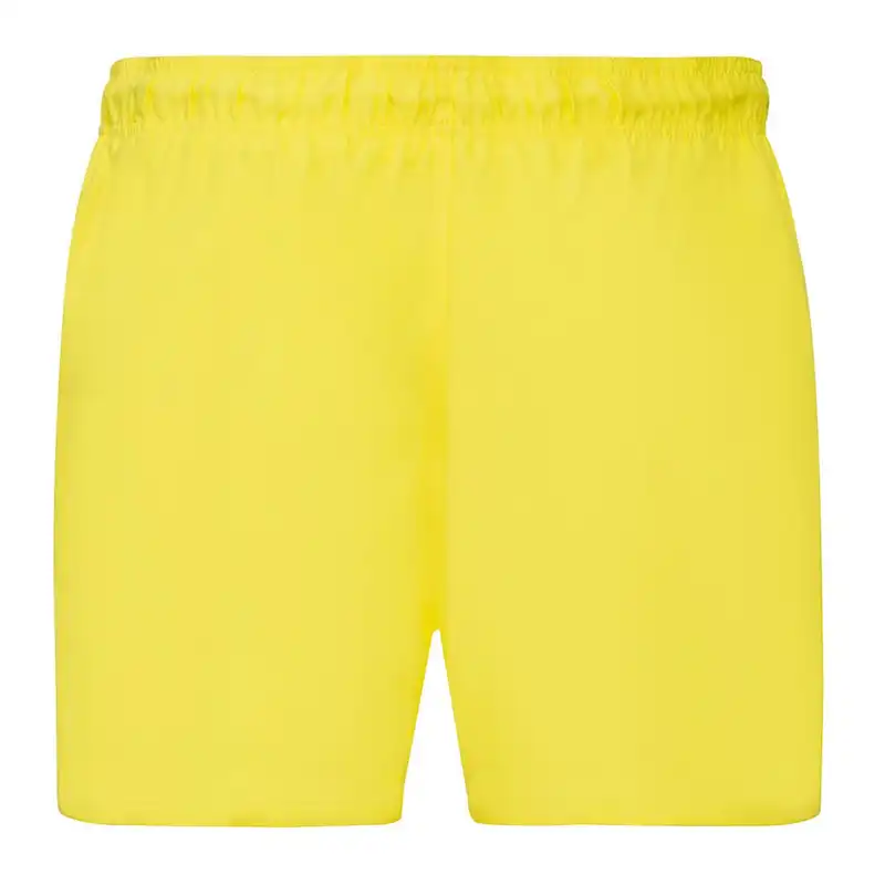 مایو مردانه لیورجی مدل 8853613