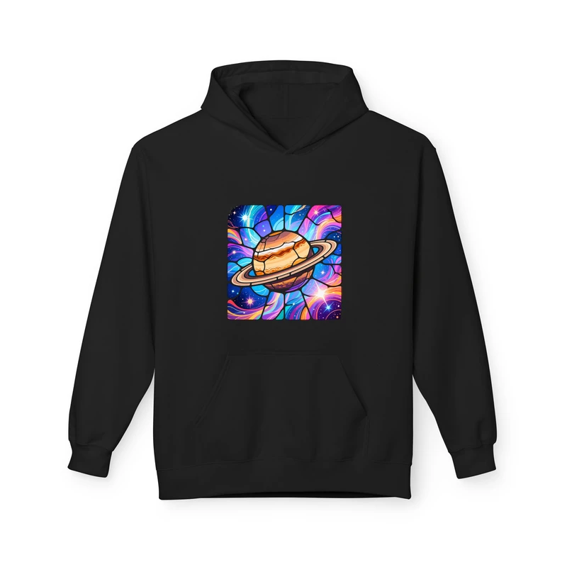 هودی مردانه پاد آفرین مدل سیاره کد 423