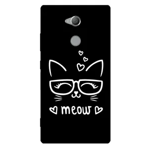 Megafone 7700 Cover For Sony Xperia L2