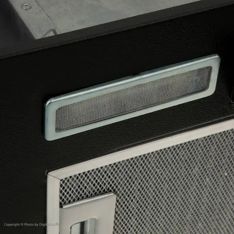 هود مخفی اریکسان مدل faraz سایز ۷۰