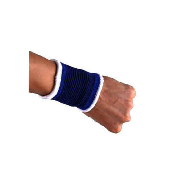 مچ بند مدل 200 کد 25 مچ بند مدل 200 کد 25