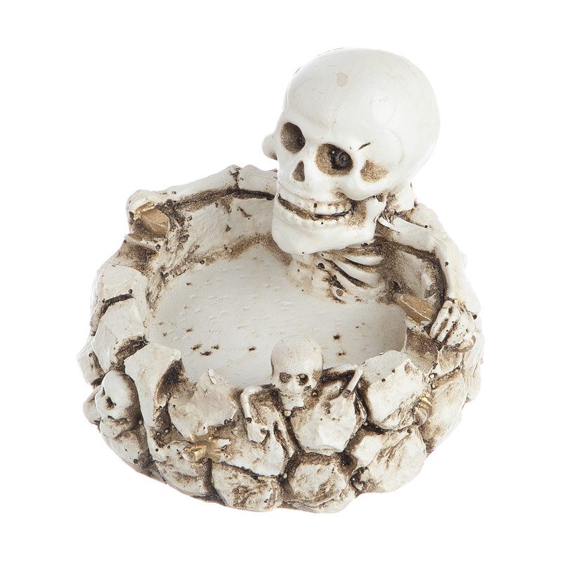 زیرسیگاری کد X6