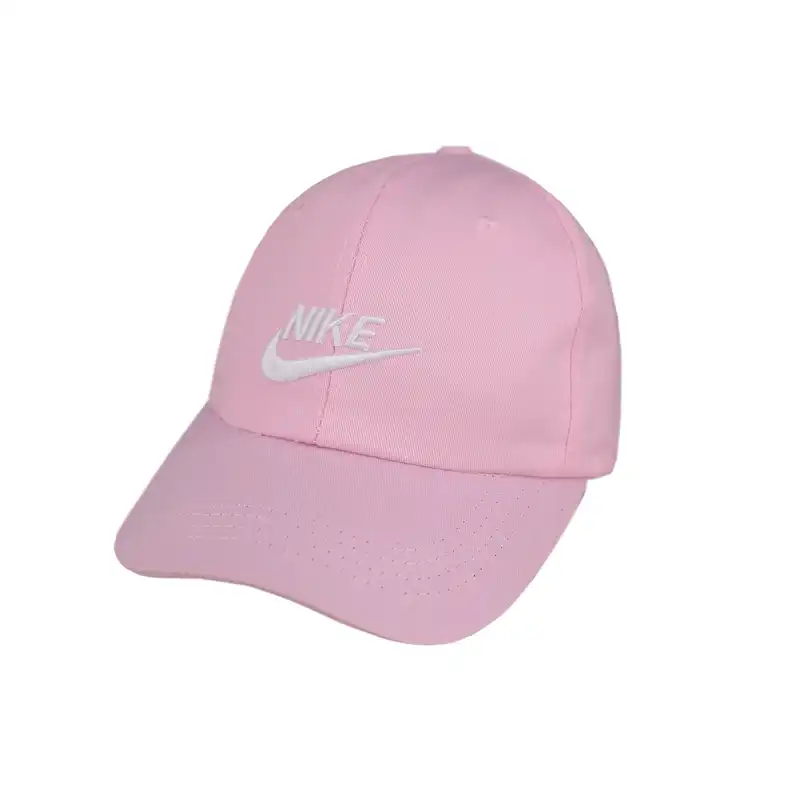 کلاه کپ مدل KST-36