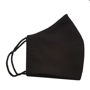 ماسک تزیینی کد MB 0011