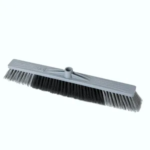 جارو گلچین صنعت مدل G-417