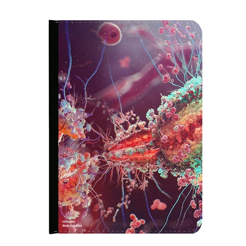 کلاسور هومرو مدل KL1341 طرح زیست شناسی و بیولوژي