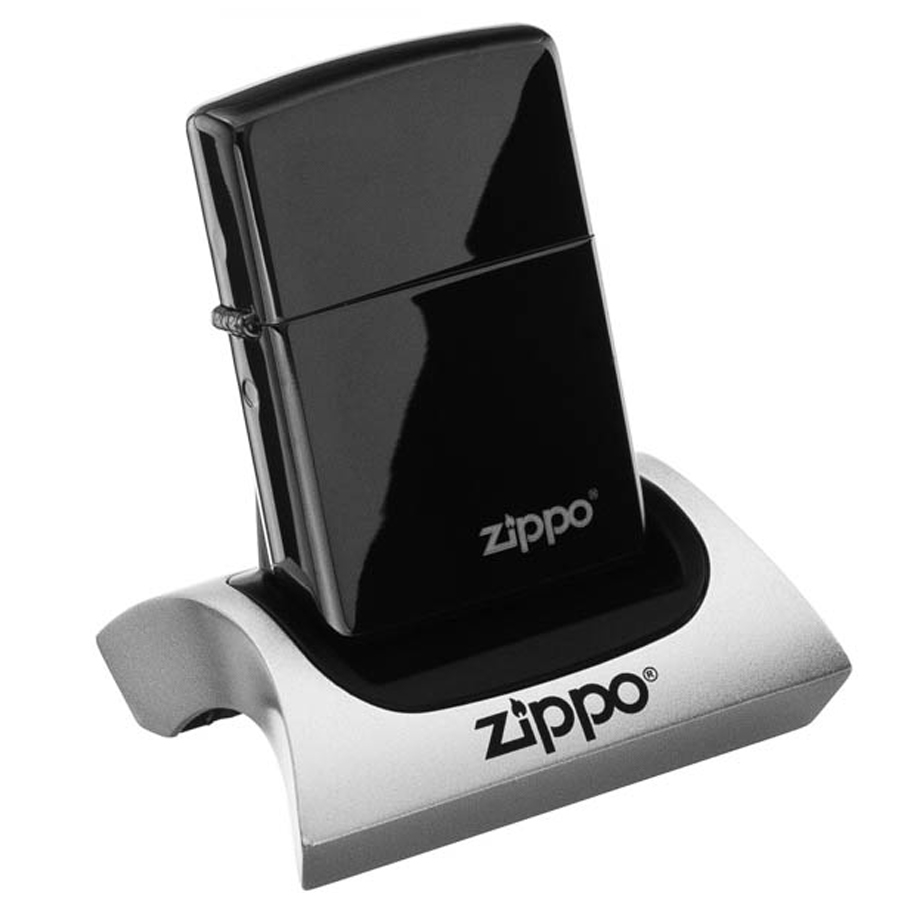 فندک زیپو مدل 24756ZL High polish