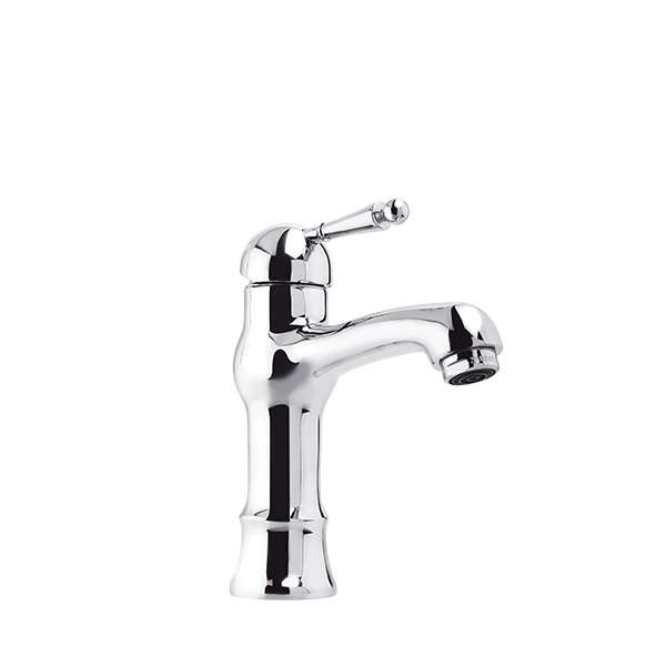 شیر روشویی زرگر مدل آرکا کد aa1947