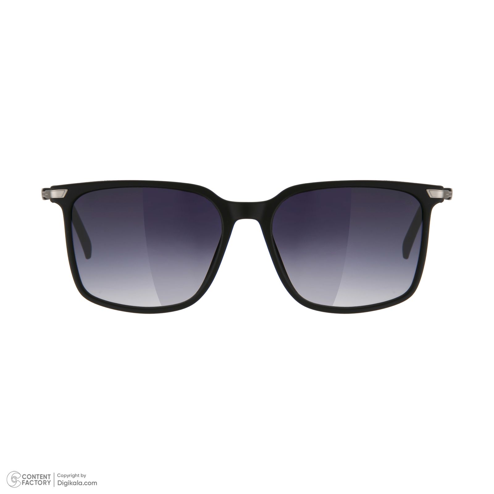 عینک آفتابی کاپا مدل KP 8540-C101M -  - 4