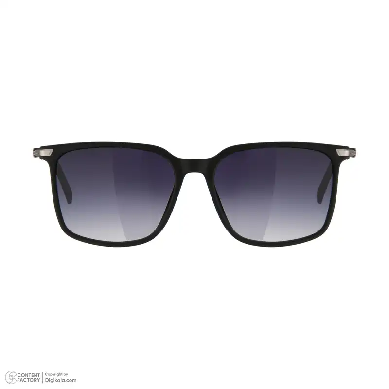 عینک آفتابی کاپا مدل KP 8540-C101M