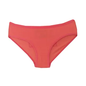 شورت زنانه مدل SH 1035 -GHR