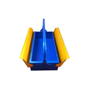 جعبه ابزار مدل V_401