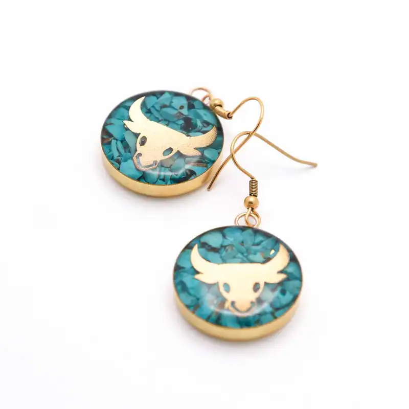 ست زنانه آلتین هنر مدل ماه اردیبهشت