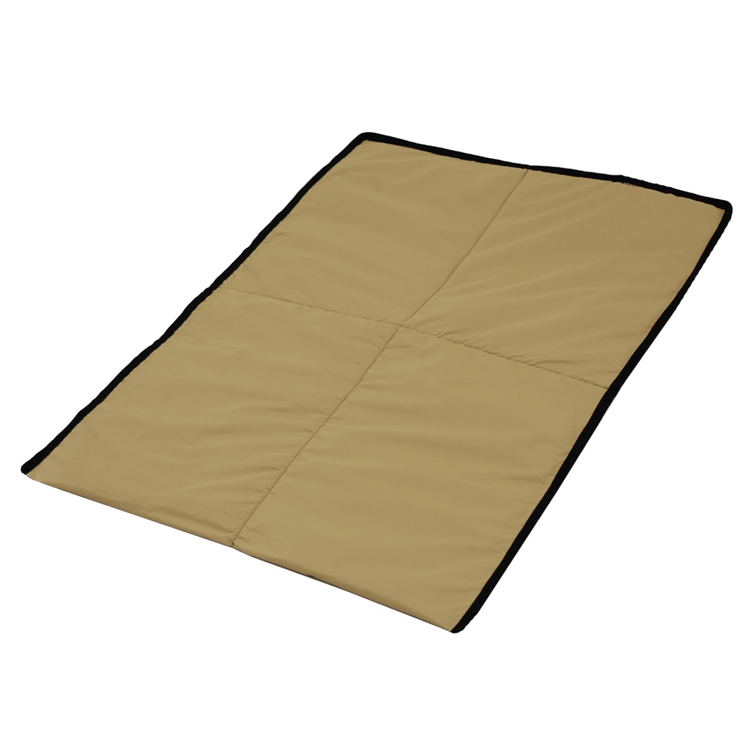 زیرانداز سفری 1 نفره فیرو پلاس کد 791 - - 6