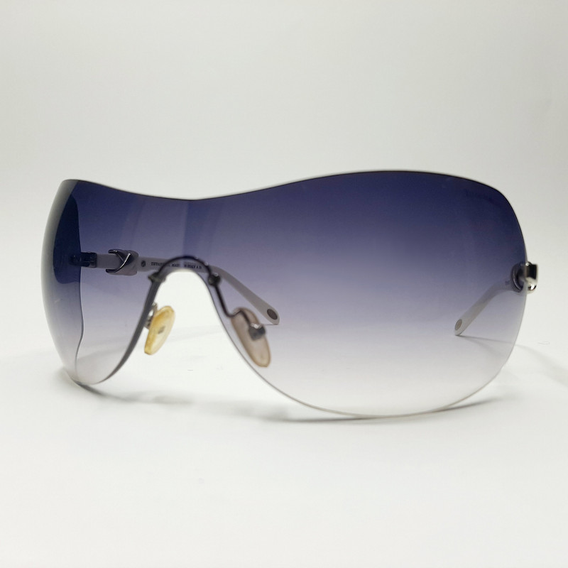 عینک آفتابی  مدل TF3015