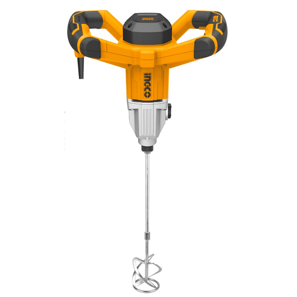 همزن صنعتی اینکو مدل MX-214008 همزن صنعتی اینکو مدل MX-214008