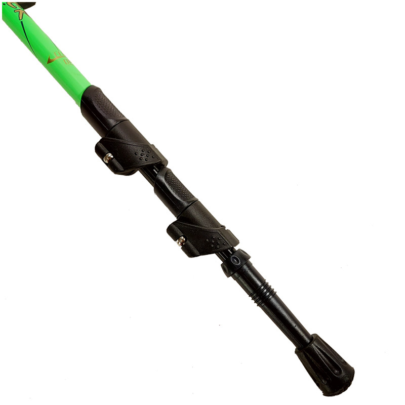عصای کوهنوردی مدل Paceleader-047