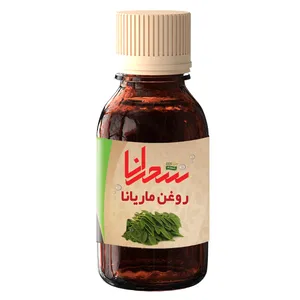 روغن ماریانا سحرانا - 30 میلی لیتر 